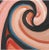 Huge 20th C Abstract Oil Painting "Swirls" Pop Art 48x24 For Sale In New York - Image 6 of 10