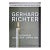 Gerhard Richter Fondation Louis Vuitton II Exhibition Poster For Sale