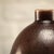 Vintage Model 39 Vase by Eva Stæhr-Nielsen, Denmark, 1950s For Sale - Image 6 of 8