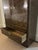 Wood 1960s Attributed Mastercraft Chest Armoire Dresser For Sale - Image 7 of 8