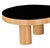 Mid-Century Modern DesignXQ Amibe Coffee Table For Sale - Image 3 of 4