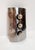 Mid-Century Modern Wall Lamp from Reggiani Illuminazione, 1960s For Sale - Image 3 of 11