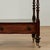 Wood Antique English Etagere or Whatnot For Sale - Image 7 of 11