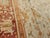 Rustic Galerie Shabab Collection Early 20th Century Turkish Oushak Room Size Carpet For Sale - Image 3 of 7