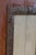 Late 20th Century Dakota Jackson Postmodern Dry Bar Cabinet in Lacquered Maple and Parchment For Sale - Image 11 of 15