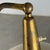 Model 1036 Floor Lamp by Gino Sarfatti for Arteluce, 1940s For Sale - Image 13 of 18