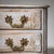 French Chest of Drawers, 1750s For Sale - Image 6 of 8