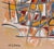 Reticulum is an original artwork realized by Giorgio Lo Fermo (b. 1947) in 2020. Oil on canvas. Hand signed and dated by...