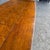 Lane Walnut and Burl Coffee Table For Sale - Image 10 of 12