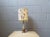 Mid-Century Modern Ceramic Table Lamp from Jean Tessier Atelier du Cep, 1960s For Sale - Image 3 of 11