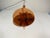 Copper Pendant Lamp by Cosack, 1970s For Sale - Image 10 of 12