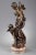 Sculpture by Jean Bulio For Sale - Image 4 of 18