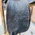 Vintage Mid 20th Century Decorative Leather Horse Saddle With Stand For Sale - Image 9 of 13