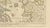 Antique Map of Northern Greece and Balkans Macedonia with Thrace and Illyria, 1818 For Sale - Image 4 of 9