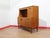 Mid Century Modern Vintage Teak Buffet Short Credenza by G Plan Danish Style For Sale - Image 13 of 15