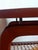 Coffee Table by Arne Hovmend-Olsen for Magens Kold, Denmark, 1960 For Sale - Image 13 of 16