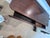 Late 19th Century Late 19th Century English Walnut Sideboard For Sale - Image 5 of 9