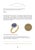 Blue 1910s Edwardian English Gia 2.45 Carat No Heat Sapphire Diamond 22k Yellow Gold Ring, Size 8 For Sale - Image 8 of 8