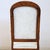 19th Century Antique Walnut Armchair, 1800s For Sale - Image 5 of 13