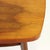 1960s Coffee Table from Mier, Former Czechoslovakia, 1960s For Sale - Image 5 of 10