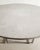 1960s Mid-Century Modern Danish PK54 Dining Table by Poul Kjaerholm & E. Kold Christensen, 1960s For Sale - Image 5 of 7