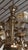 Murano Chandelier by AZ HOME For Sale - Image 4 of 5