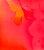 Otto Piene, After the Rainbow, 1972, Serigraph, Framed For Sale - Image 6 of 8