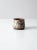 Contemporary Vintage Studio Pottery Vase For Sale - Image 3 of 10