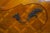 Italian Marquetry Inlaid Bombe Commode Chest For Sale - Image 15 of 18