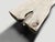 Andrianna Shamaris Sculptural Antique Teak Wood Bench For Sale - Image 12 of 18