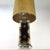 Table Light in Murano by Helena Tynell for Glashütte Limburg, 1970s, in Very Good conditions. Designed 1970 to 1979 I have...