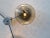 Not Yet Made - Made To Order Trio Polished Chrome Smoky Bubbles Glass Flush Mount by Fabio Ltd For Sale - Image 5 of 6