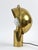 Mid-Century Table Lamp by Günter Schulz for Florian Schulz, Germany, 1970s For Sale - Image 4 of 18