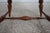 Dr Dimes Bow Back Windsor Arm Chair For Sale - Image 14 of 16