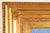 Impressionist Painting by James Scoppettone (Born 1937) For Sale - Image 11 of 11