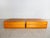 Vintage Teak Sideboard from WK Möbel, 1960s For Sale - Image 5 of 15