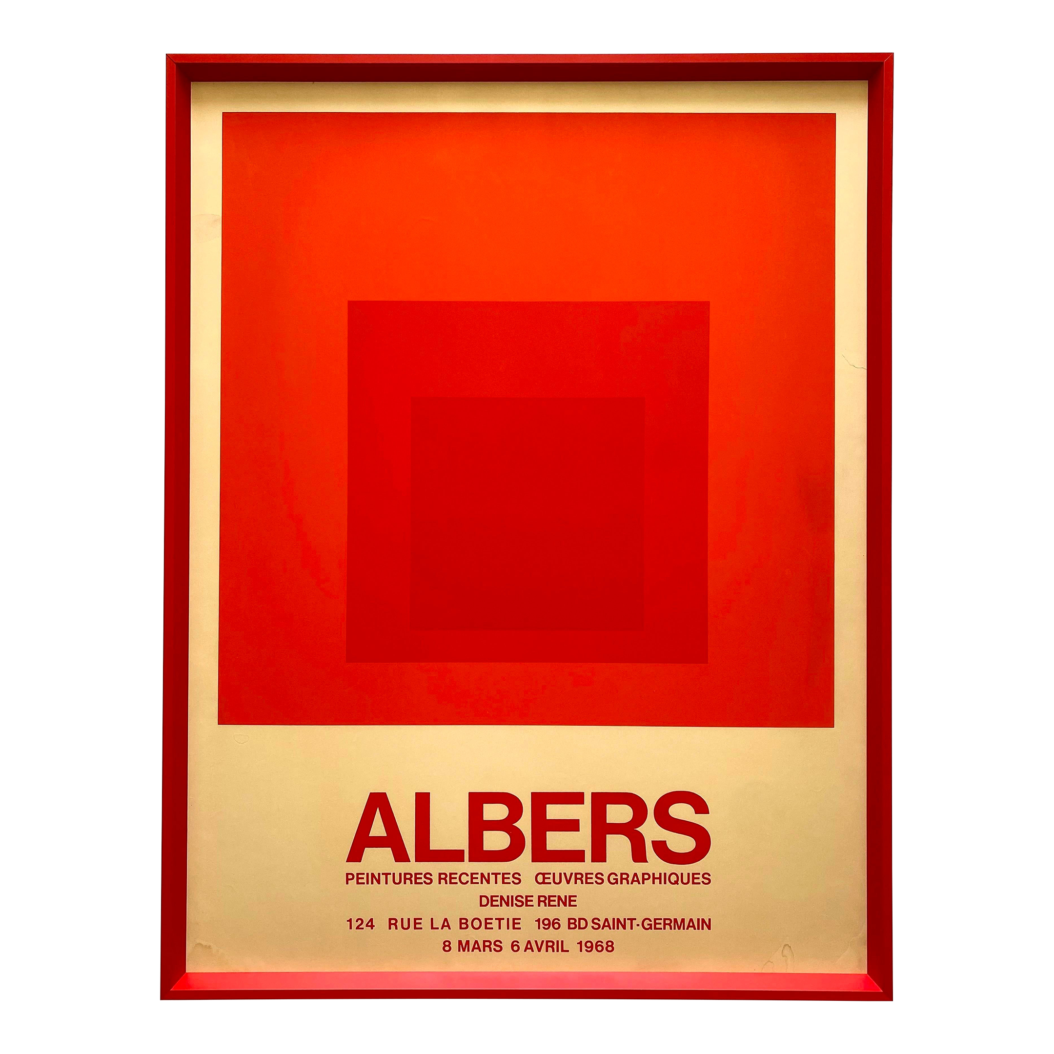 josef-albers-vintage-1968-mid-