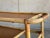 Vintage Bamboo Trolley, 1940s For Sale - Image 9 of 18