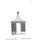 "Gazebos: The Architects' and Builders' Companion" 1995 Harrison, Peter Joel (Signed) For Sale - Image 10 of 12