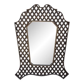 Example of Mirrors