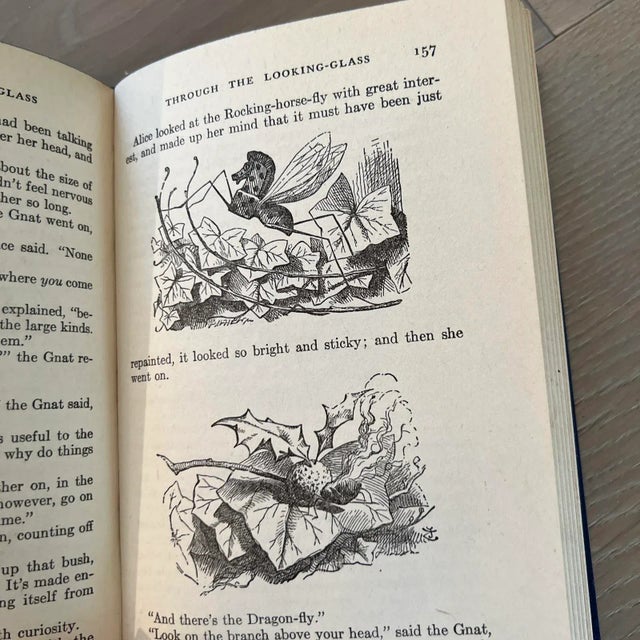 1930s Decorative Lot of Classic Books- Set of 93 For Sale - Image 10 of 13