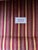 Brunschwig & Fils Saratoga Collection Sofa For Sale In New York - Image 6 of 6