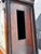 Georgian Mahogany Canterbury Longcase Clock For Sale - Image 15 of 18