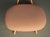 Model 5016 Low Chair by Junzo Sakakura and Daisaku Cho, 1970s For Sale - Image 14 of 18