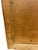 Antique French 19th-Century Oil on Board Landscape Painting in Giltwood Frame For Sale - Image 9 of 18