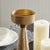 Florence Candle Stand Small For Sale In Chicago - Image 6 of 6