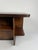 Antique Art Deco Book Side Table from Waring & Gillow, England, 1920s-1930s For Sale - Image 6 of 18