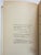 Orange Adventures in the Apache Country Southwest Wild West Book For Sale - Image 8 of 8
