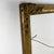 Gold Large Antique Gilt Wooden Frame For Sale - Image 8 of 12