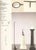 Black Scorpio Desk Lamp from Fase, 1980s For Sale - Image 8 of 9